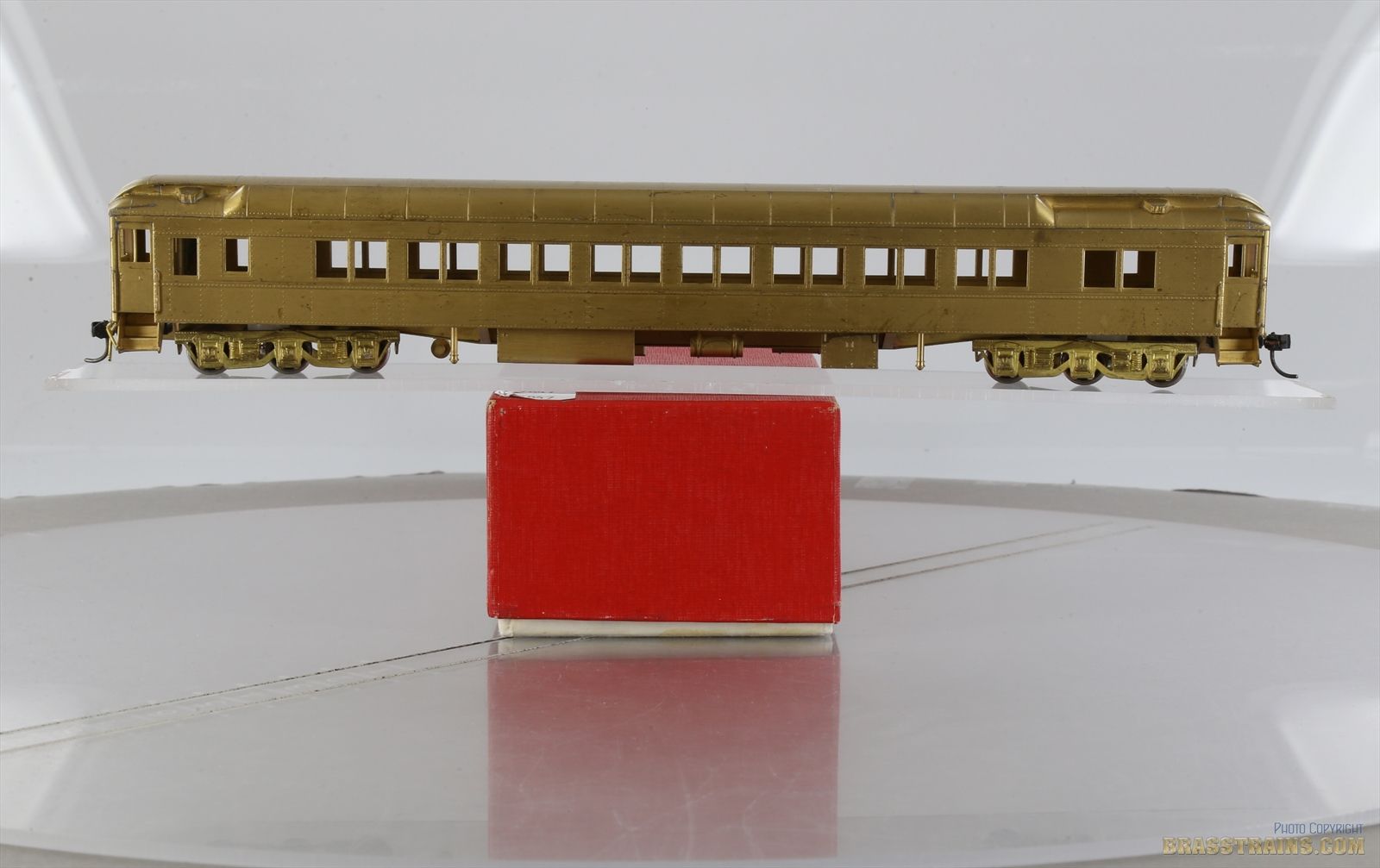 Product 079847 image