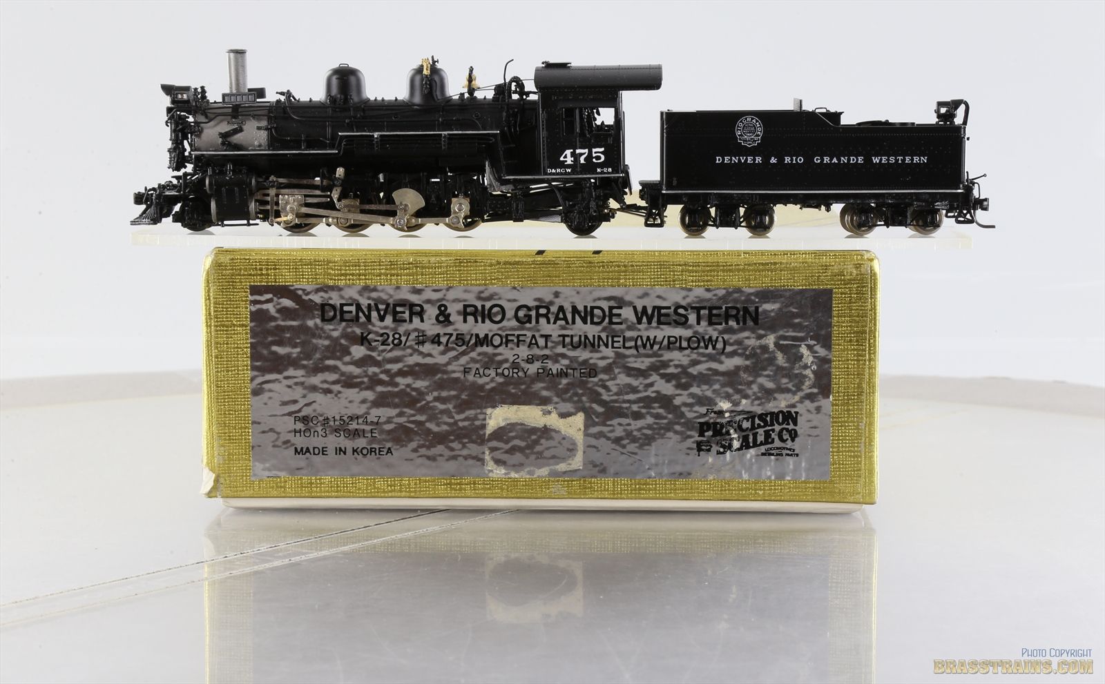 Product 079756 image