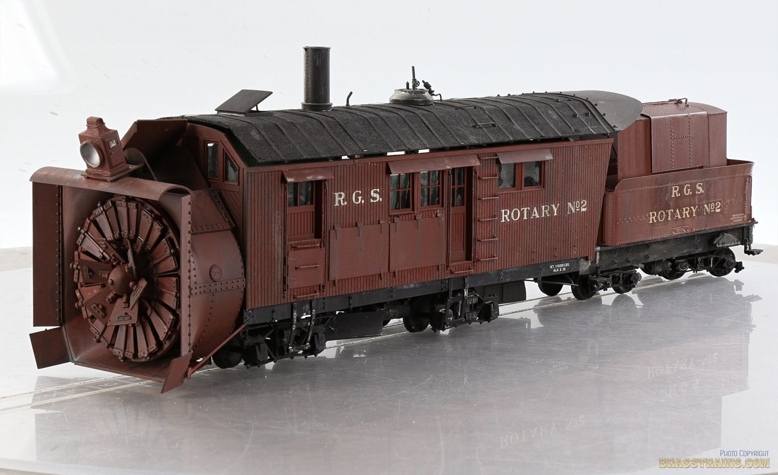 Product 079744 image