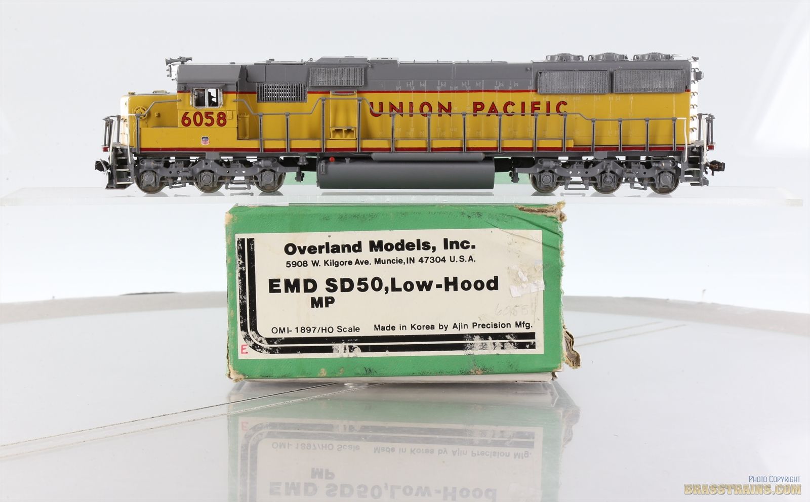 Product 079875 image