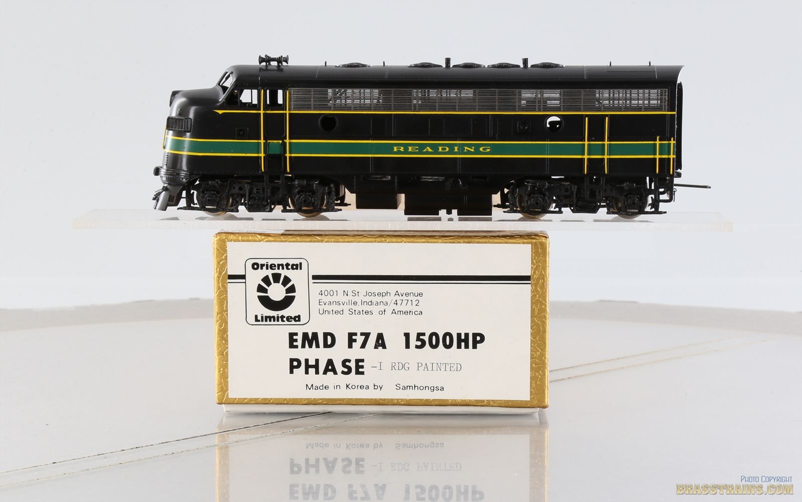 Product 079896 image