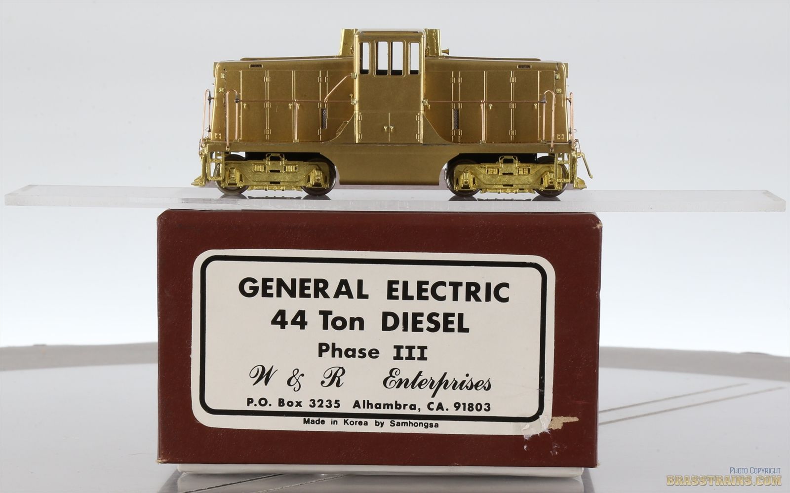 Product 079893 image