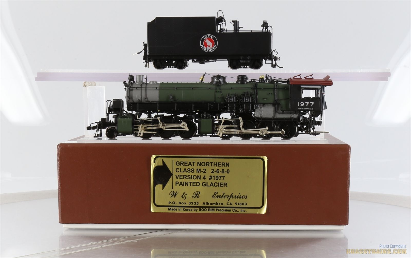 Product 079837 image