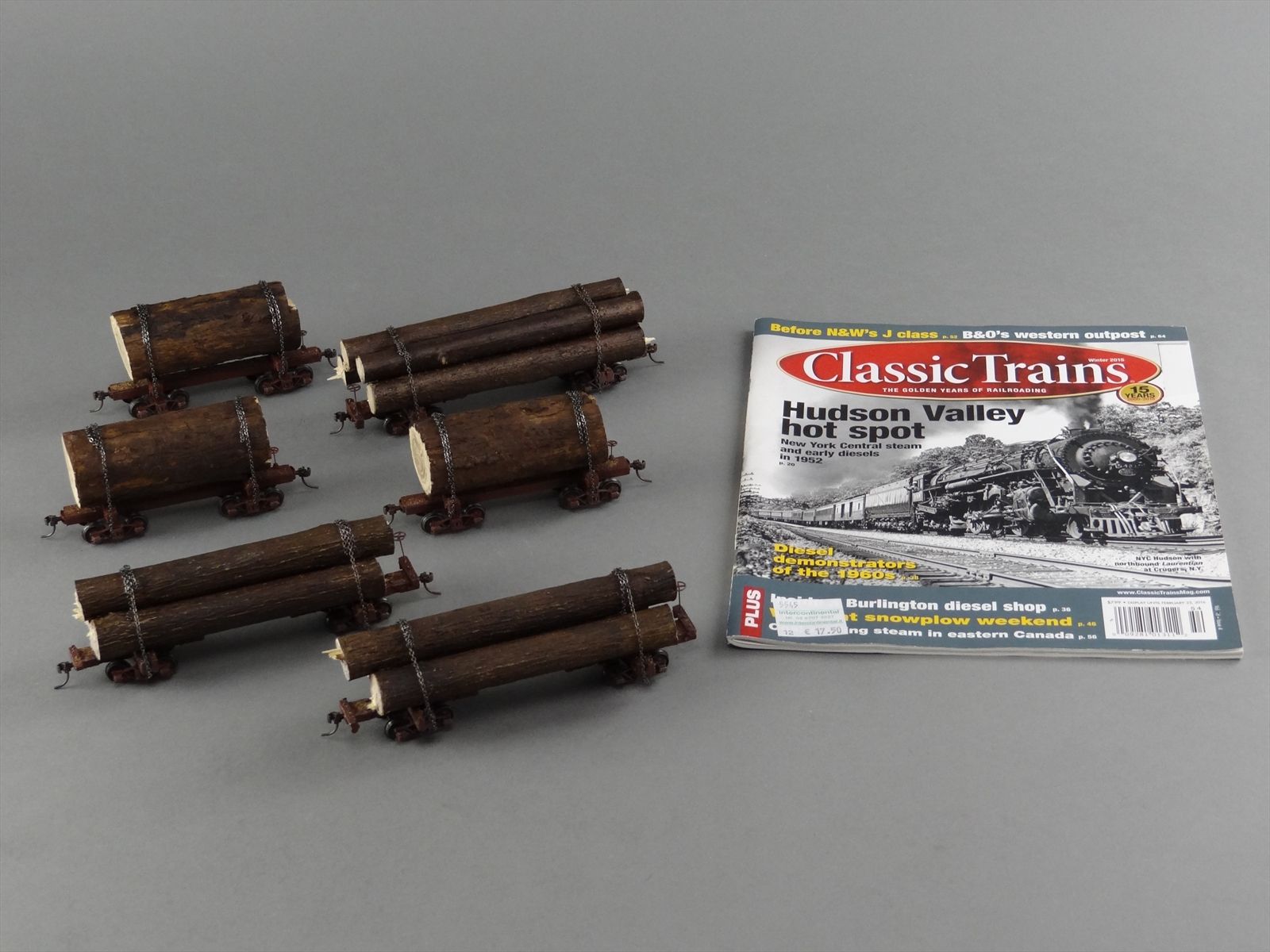 Product 079740 image