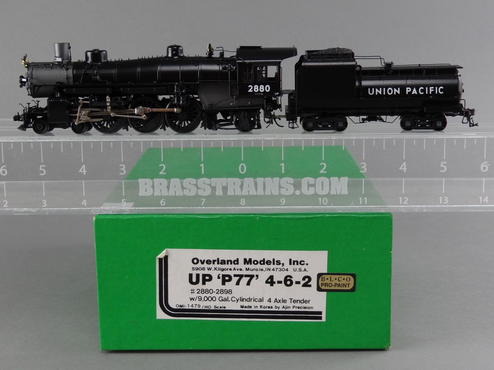 新品 18ss BASISBROEK「Cathy」ワイド バギー デニム パンツ　USEDカラー 2 バージスブルック BASIS BROEK SALE 50%OFF[BJ-78BL]BASISBROEK(バージスブルック