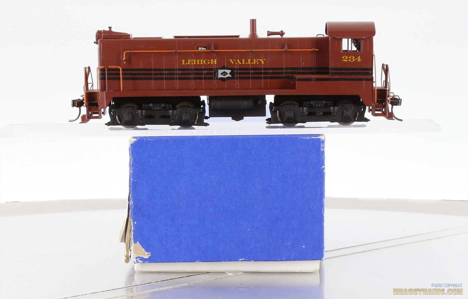 Product 080000 image