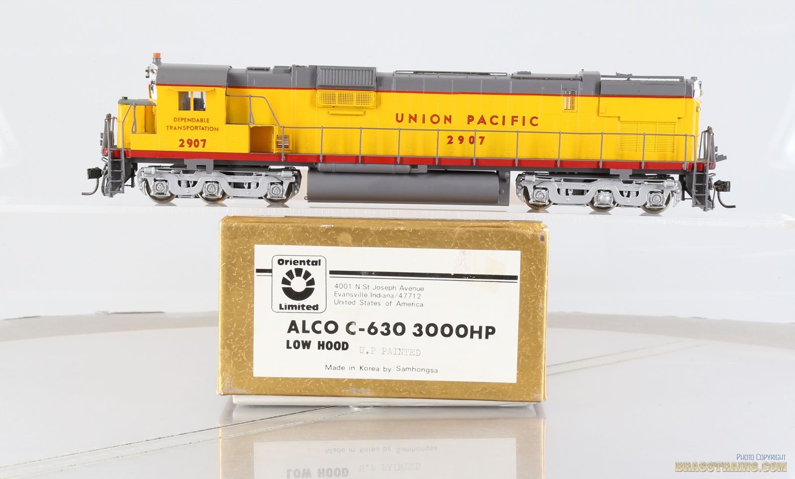 Product 080040 image