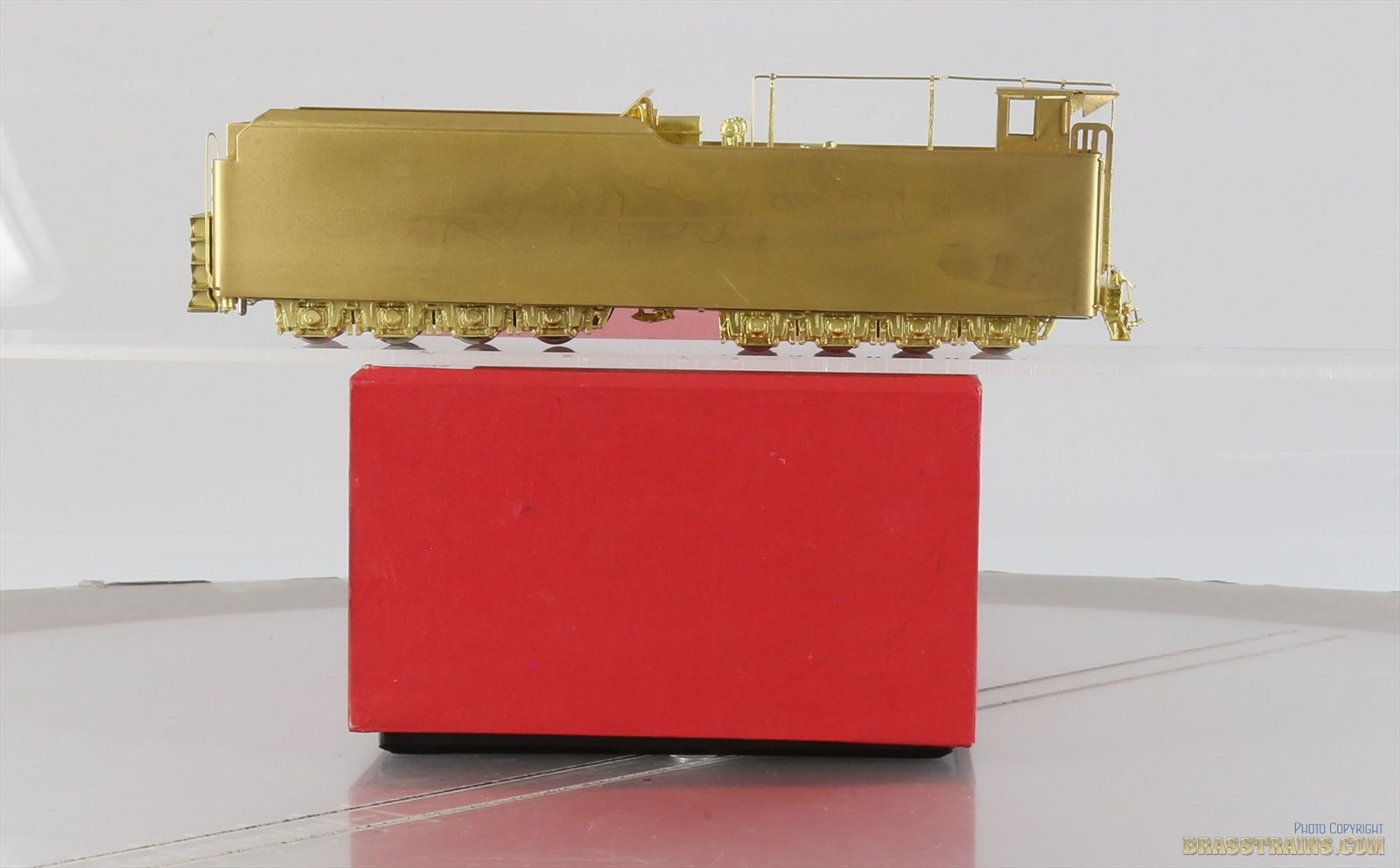 Product 080039 image