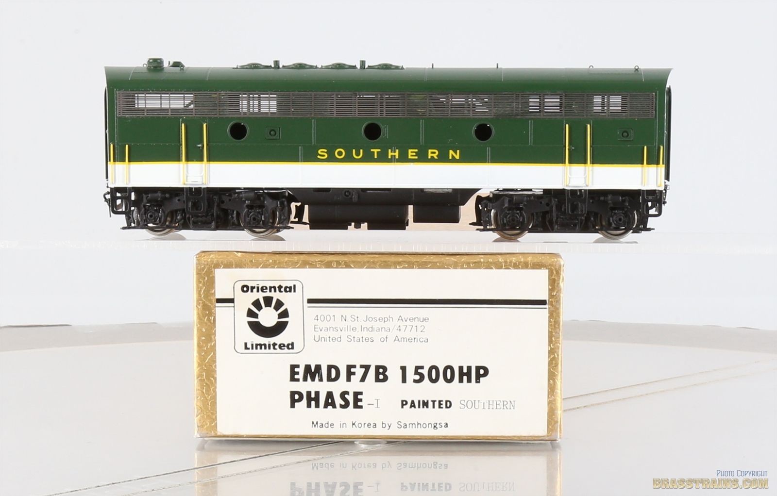 Product 080041 image