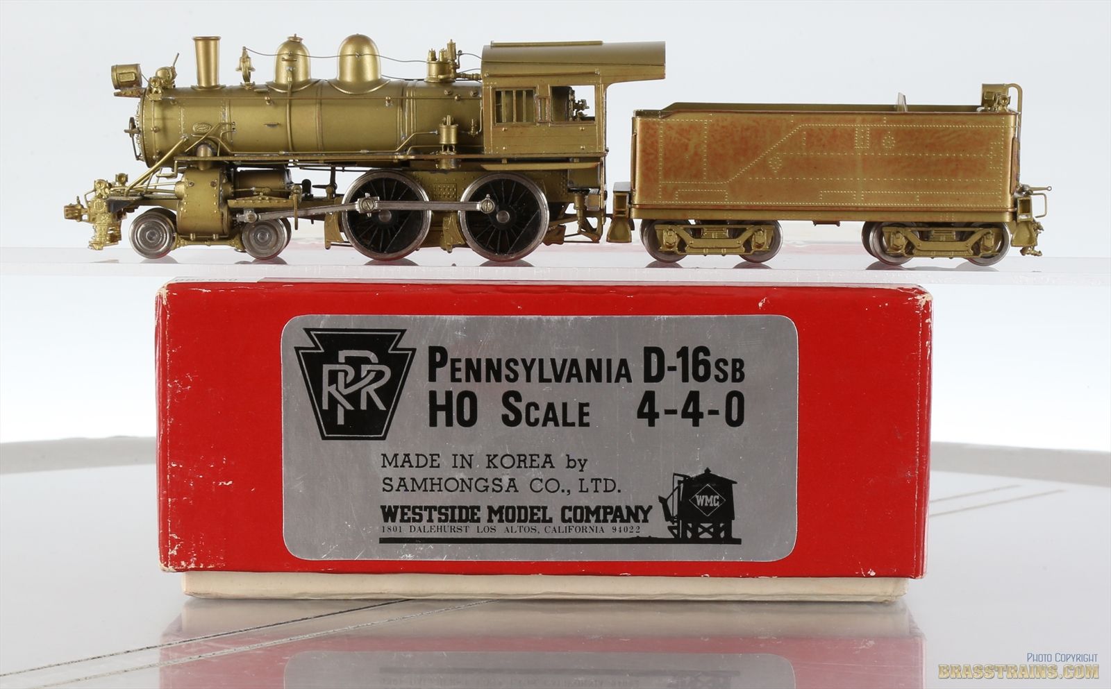 Product 080050 image