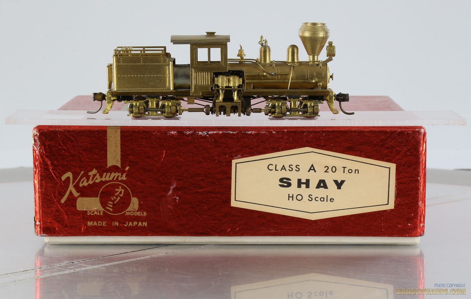 Product 080099 image