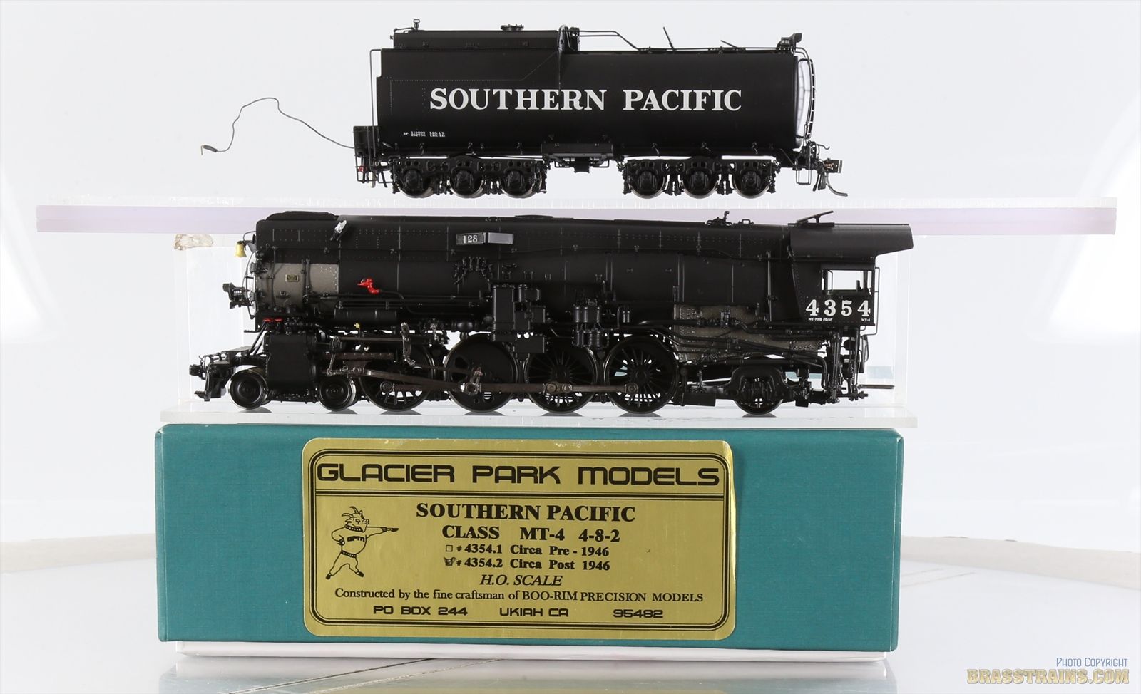 Product 080152 image