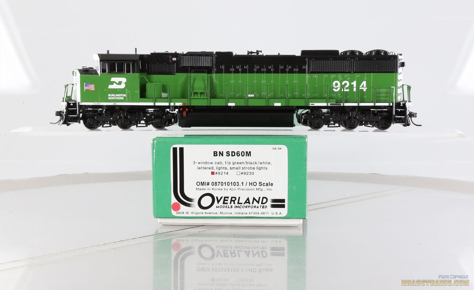 Product 080321 image