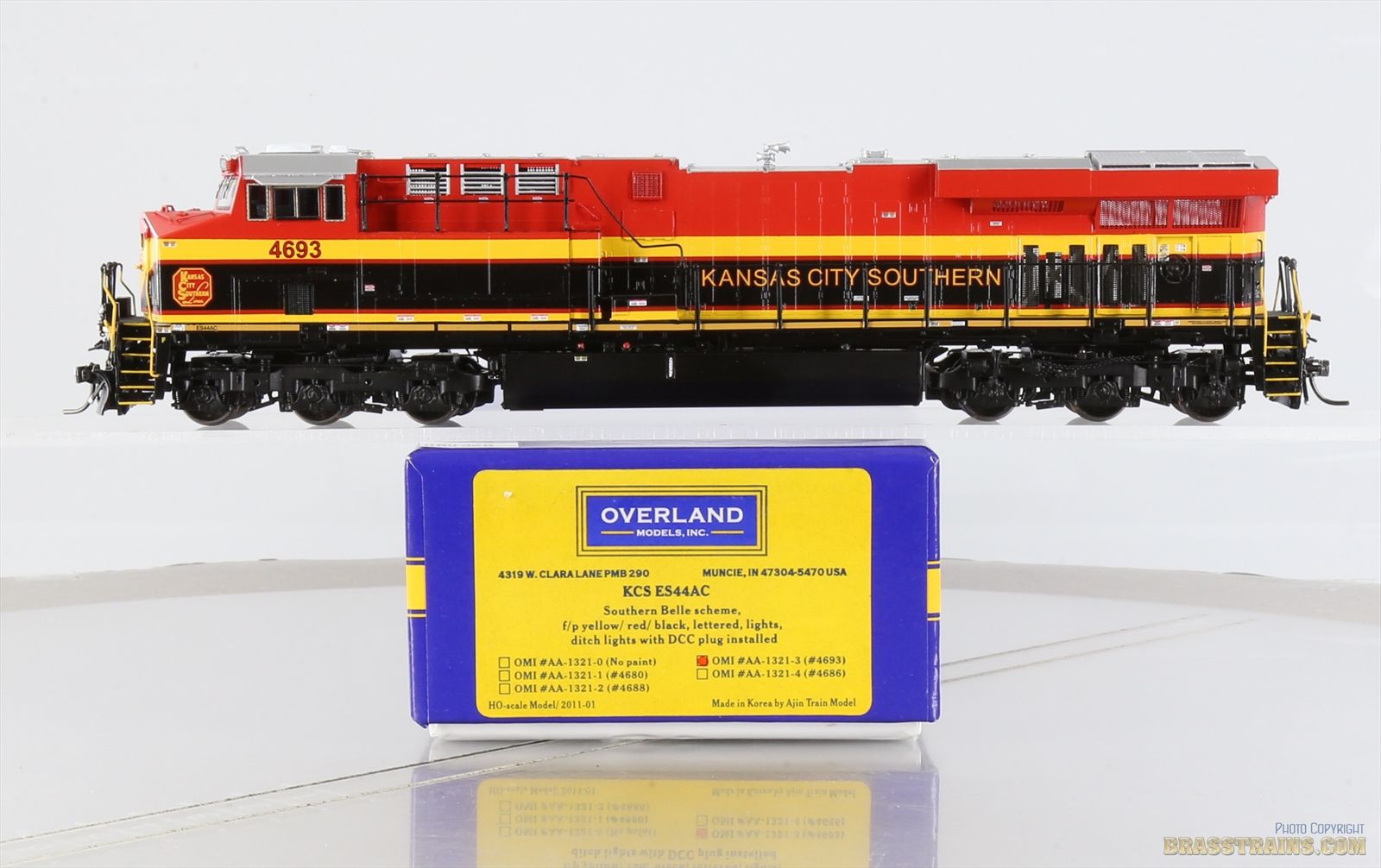 Product 080328 image