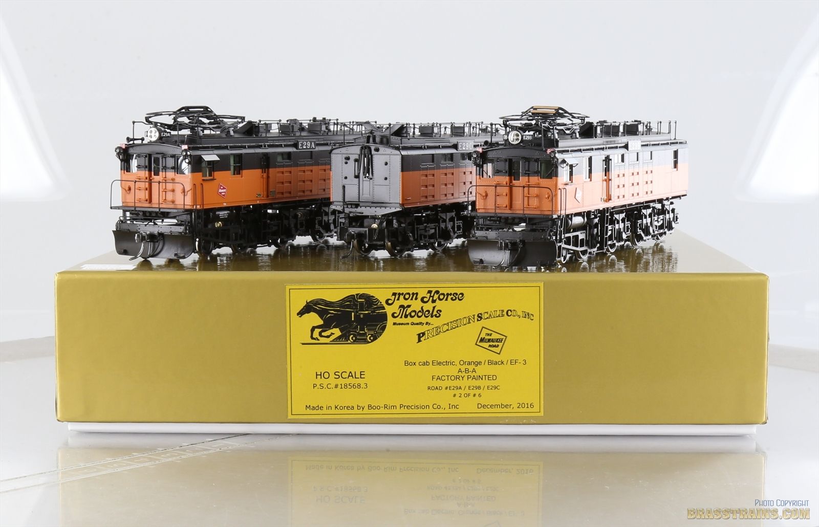 Product 080359 image