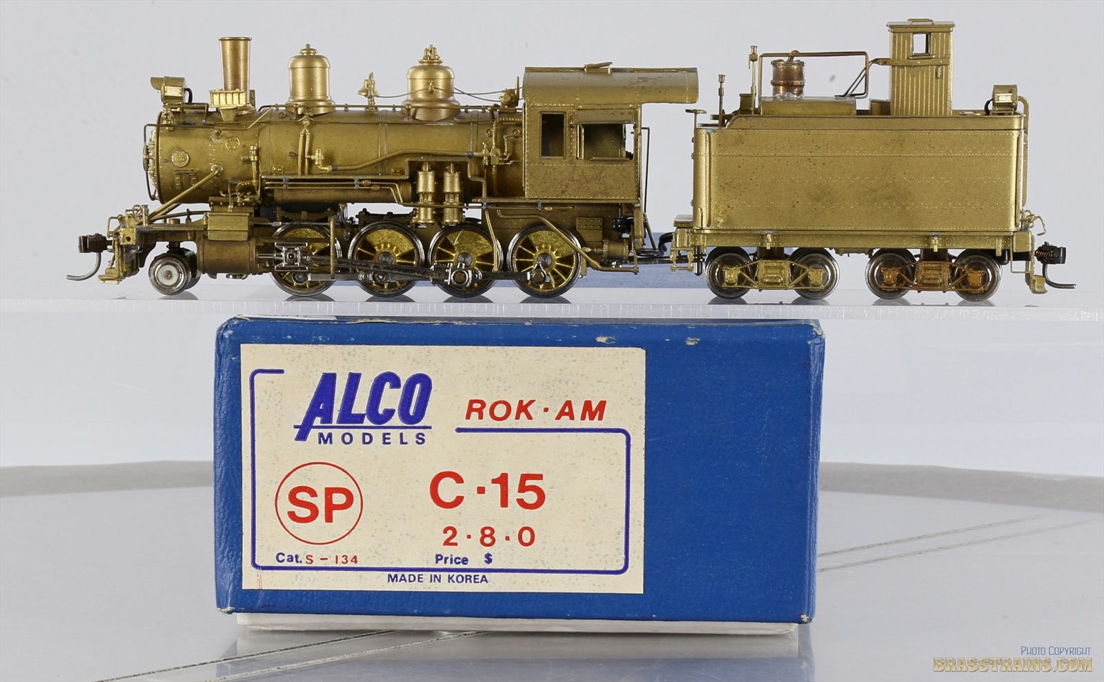 Product 080416 image