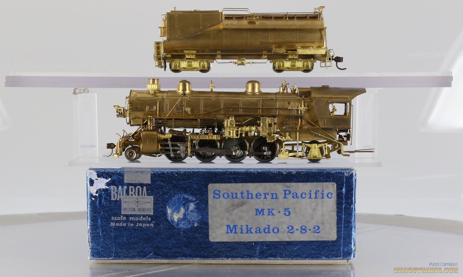 Product 080423 image