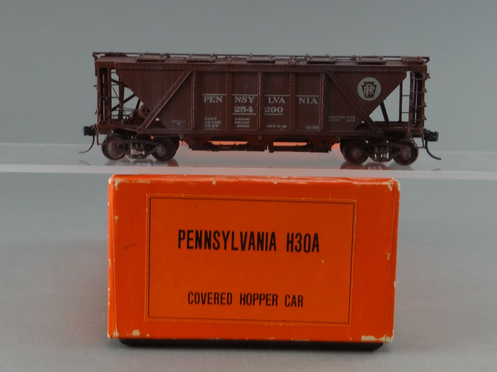 Product 080353 image