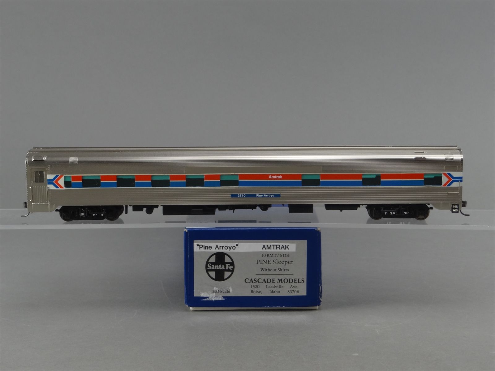 Product 080358 image