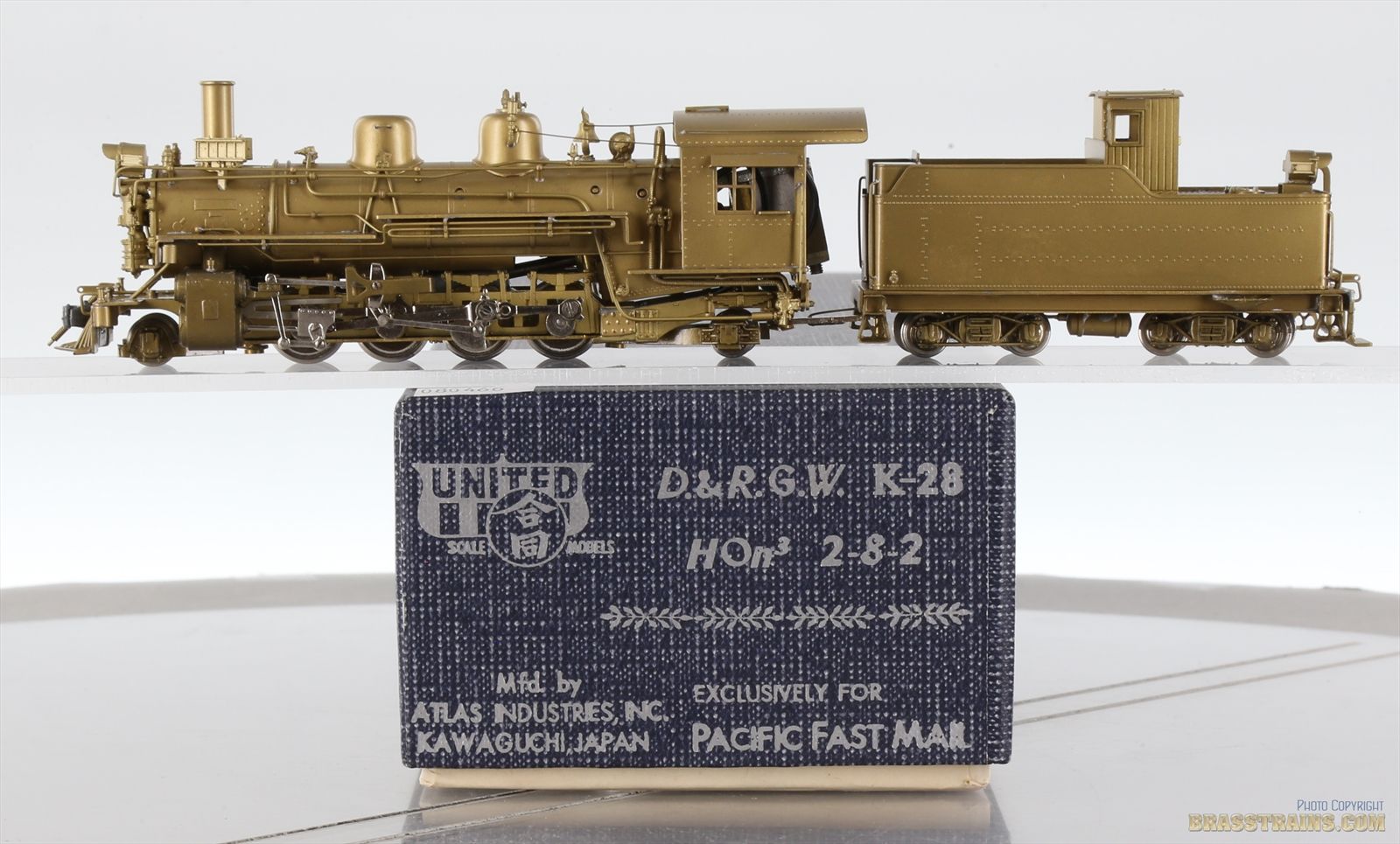 Product 080466 image