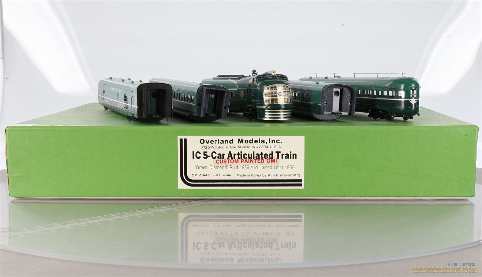 Product 080607 image