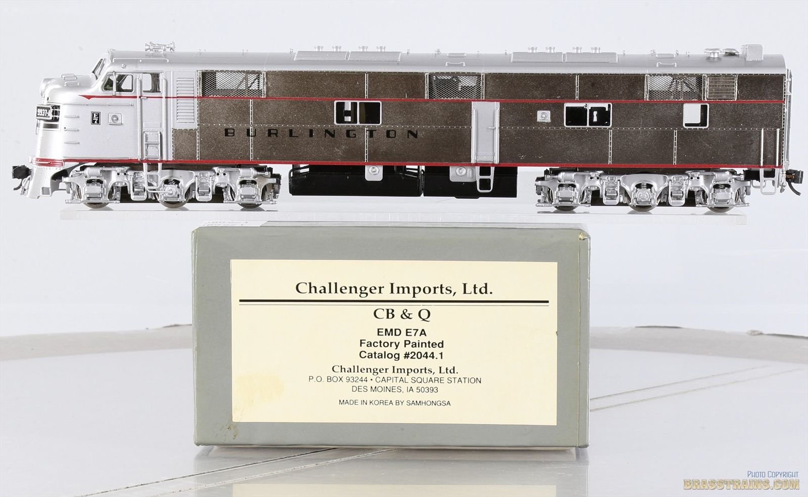 Product 080621 image