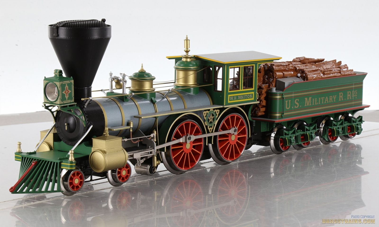 Product 080639 image