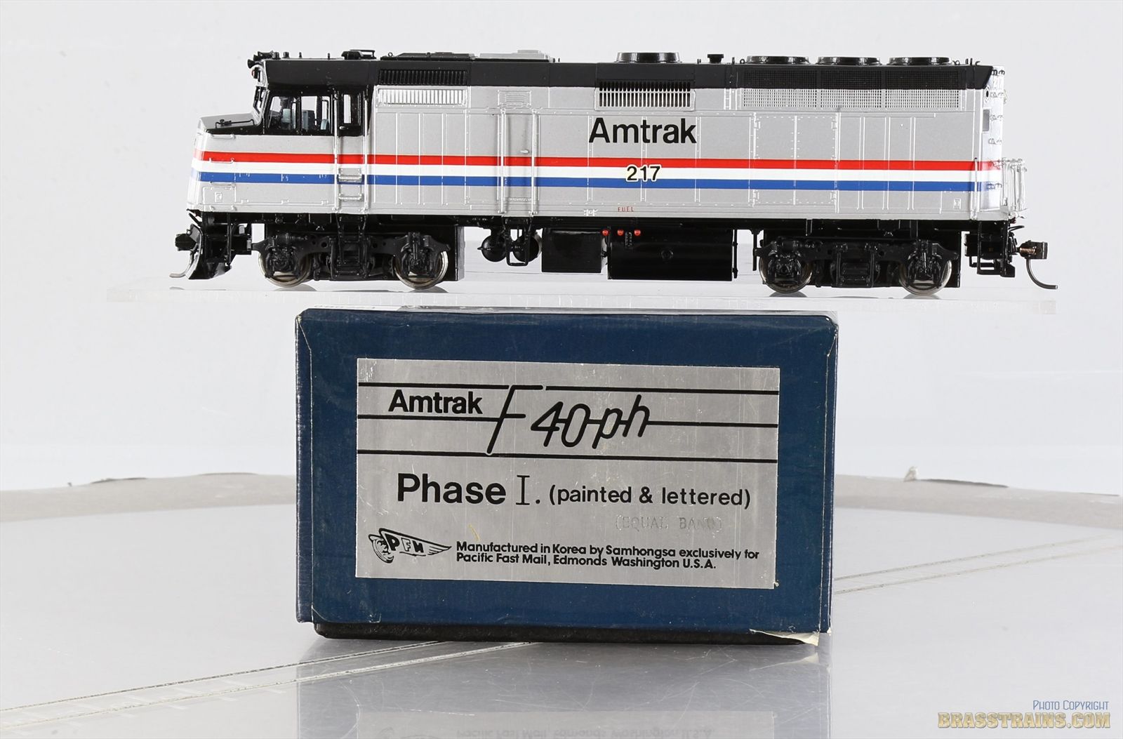 Product 080663 image