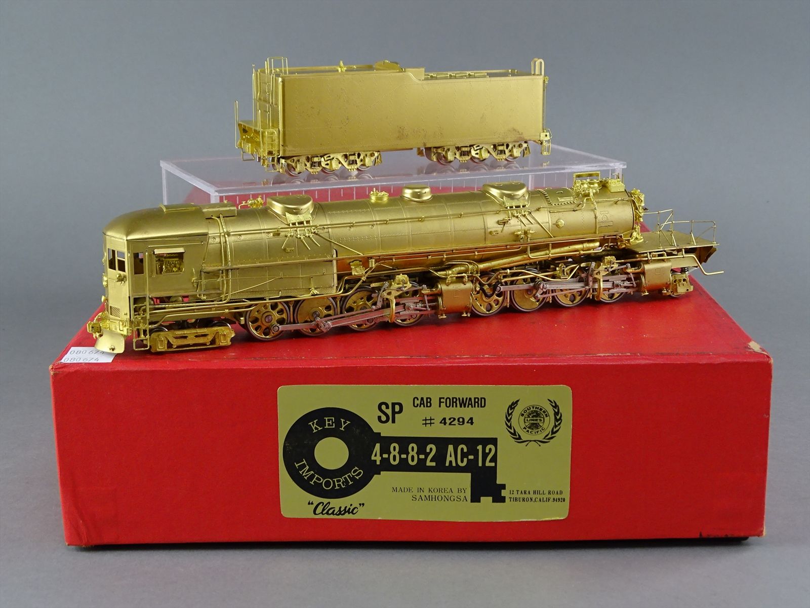 Product 080674 image