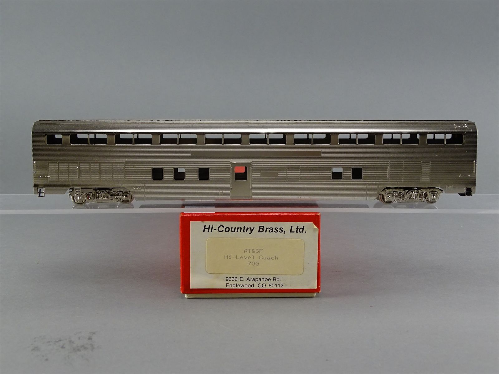 Product 080786 image