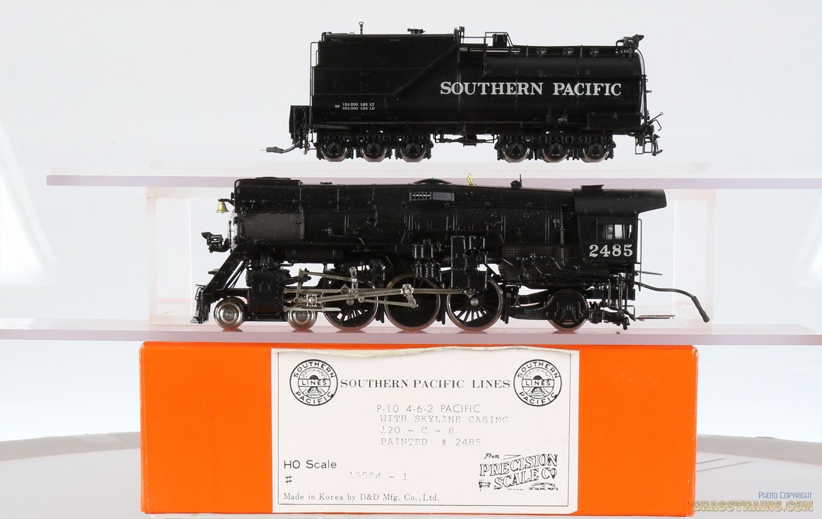 Product 080136 image