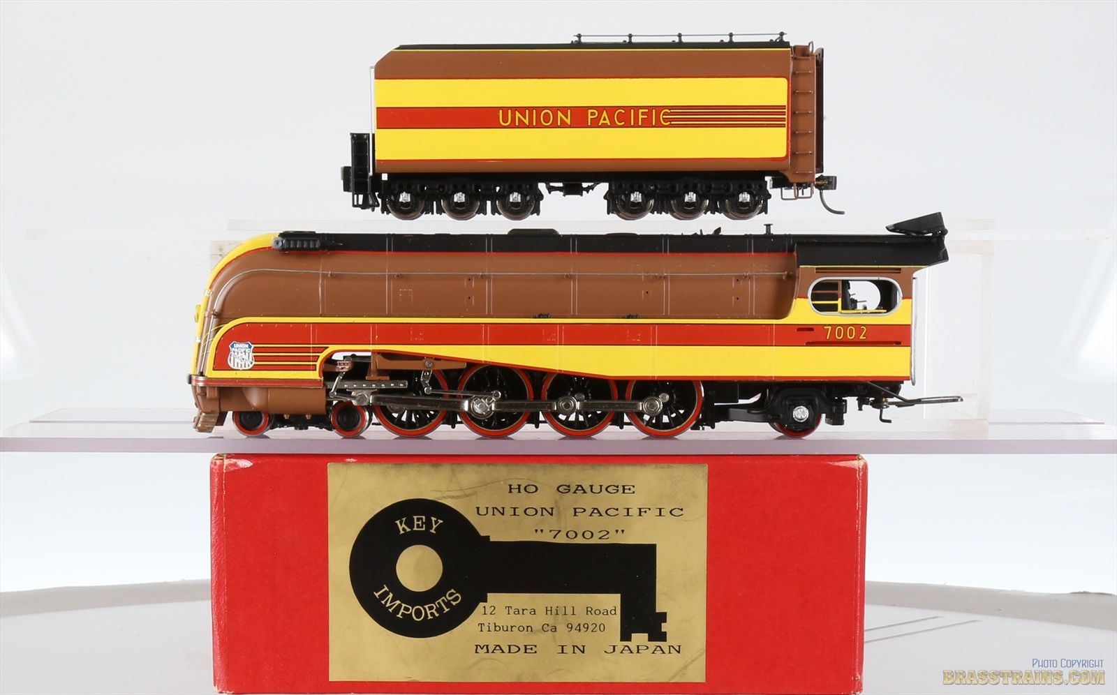 Product 080869 image