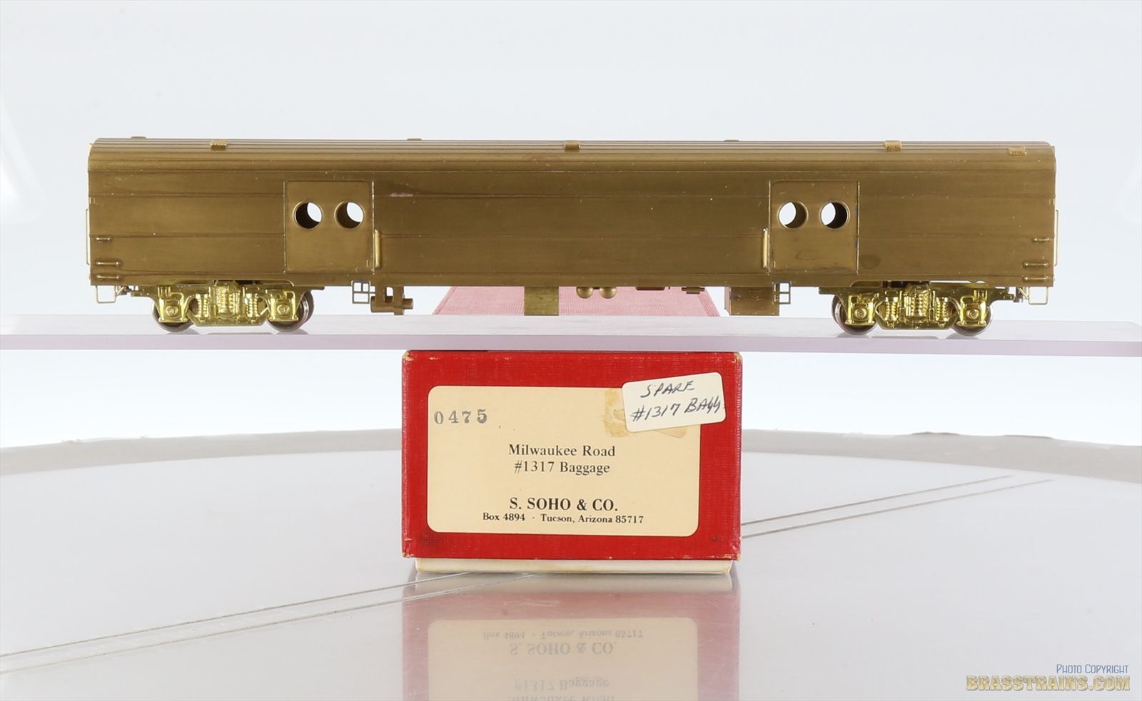 Product 080983 image