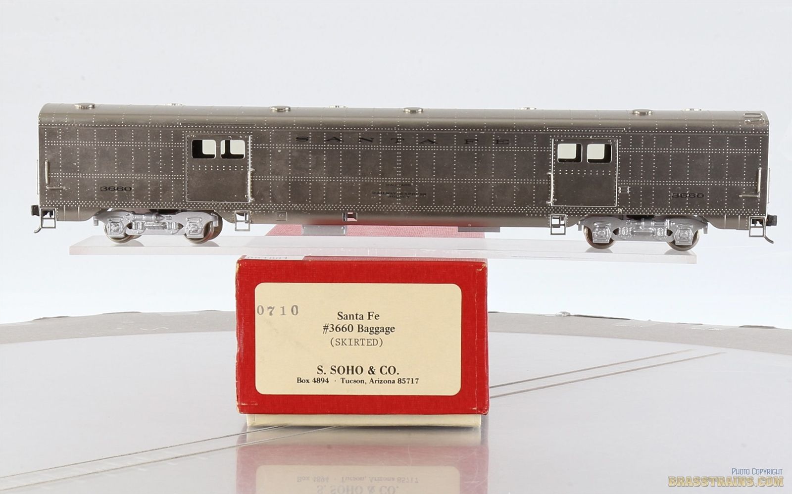 Product 081001 image