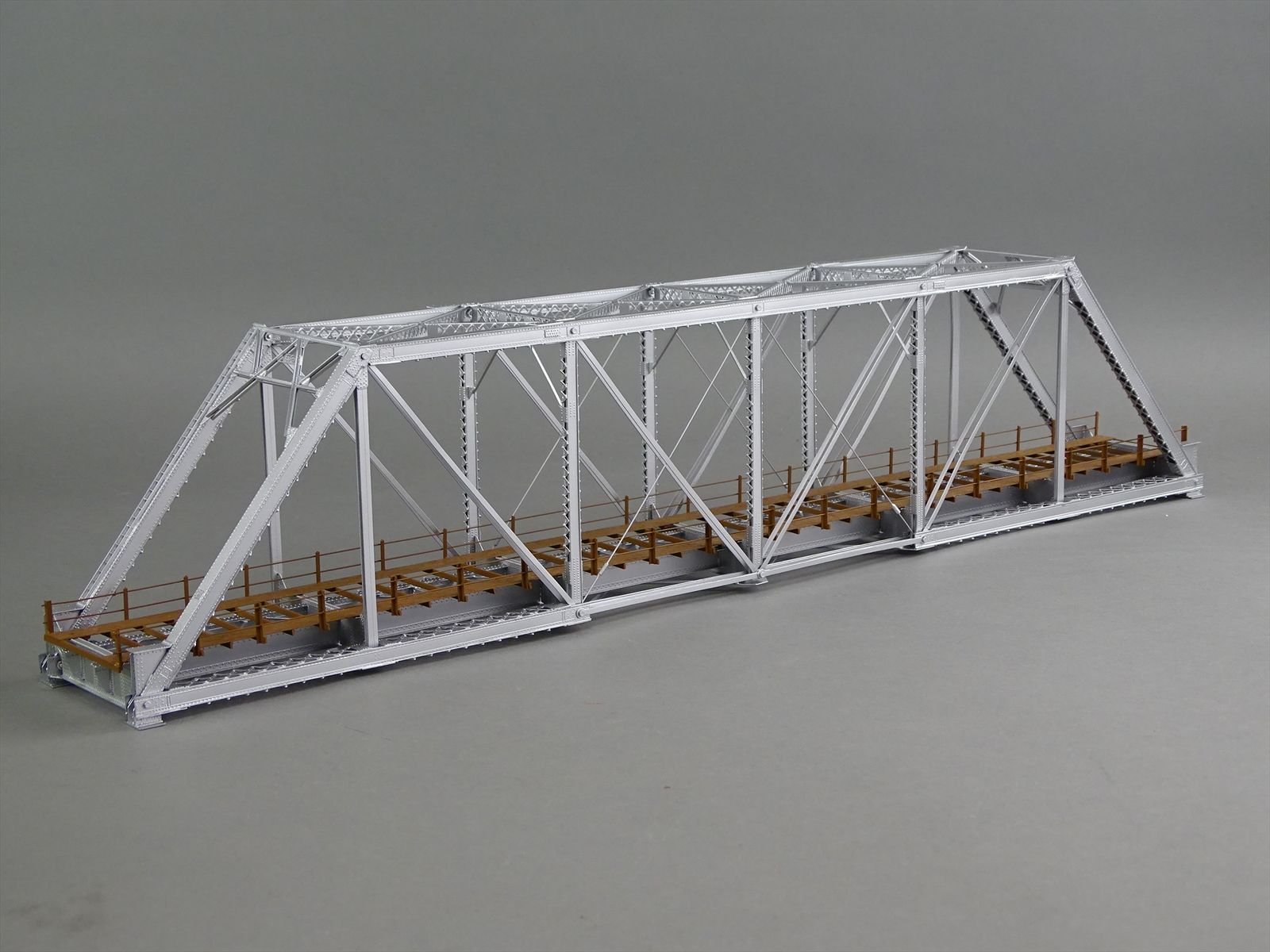 Product 081079 image