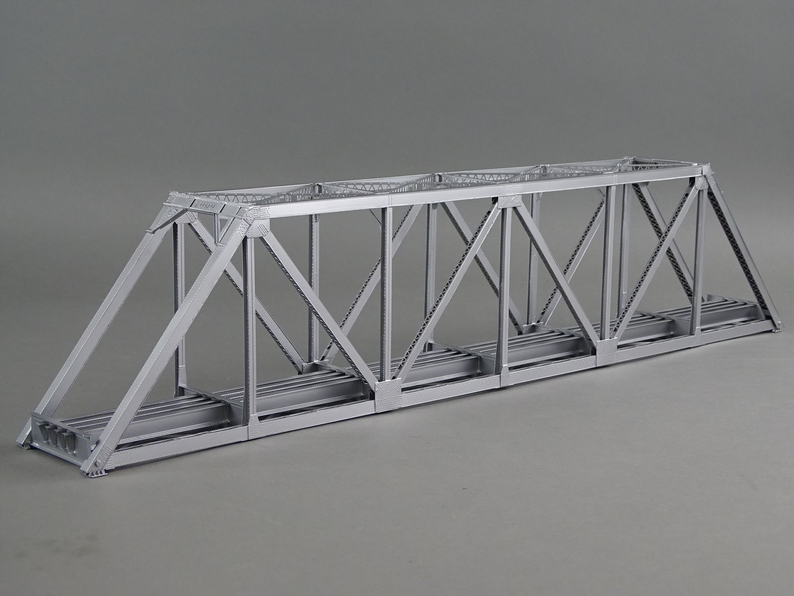 Product 081081 image