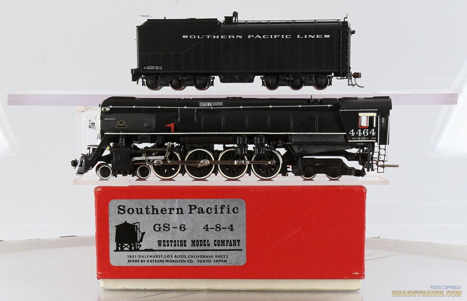 Product 080495 image