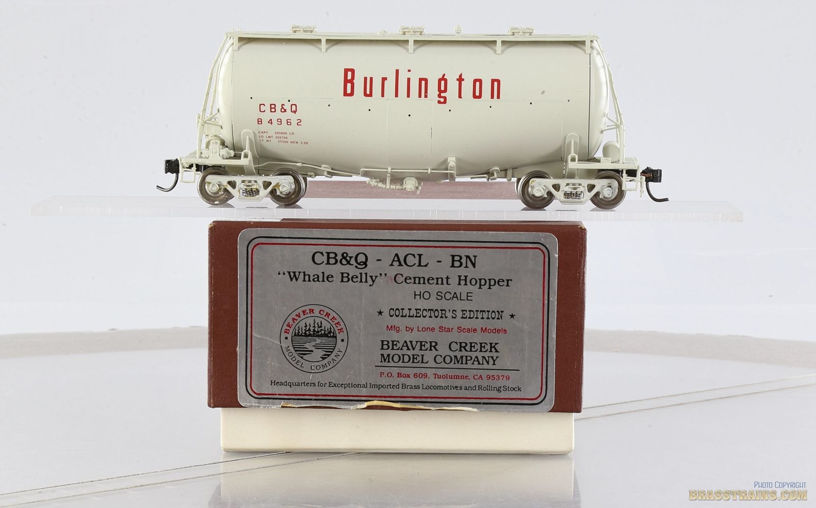 Product 081041 image