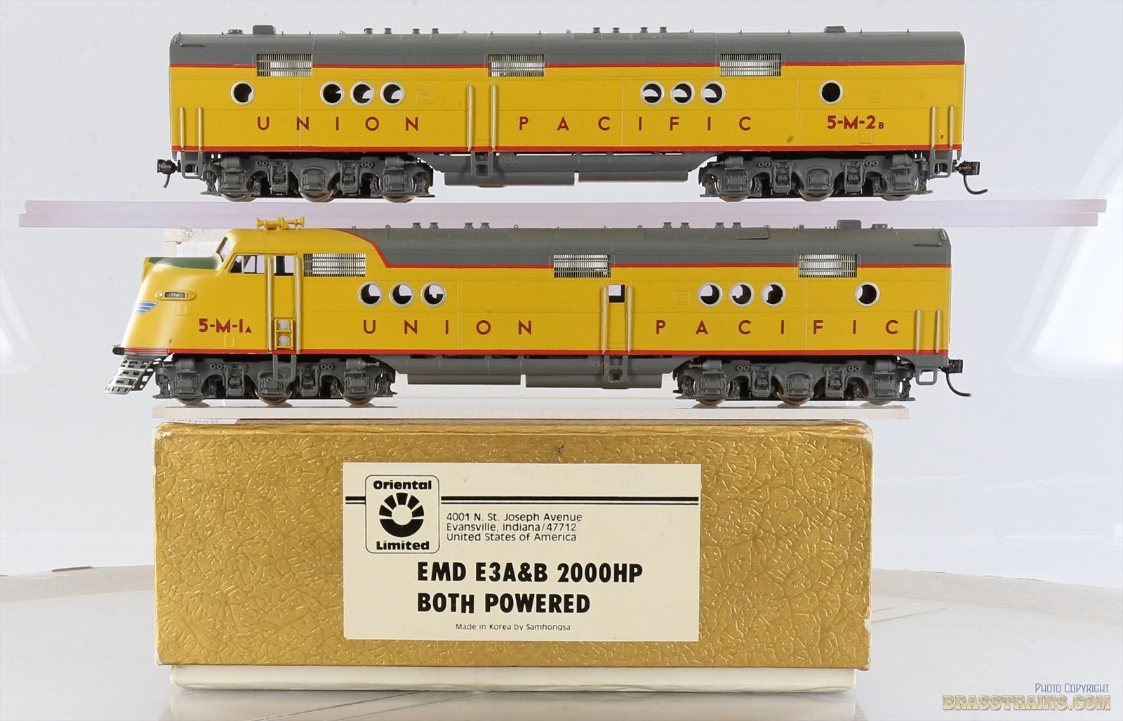 Product 081050 image