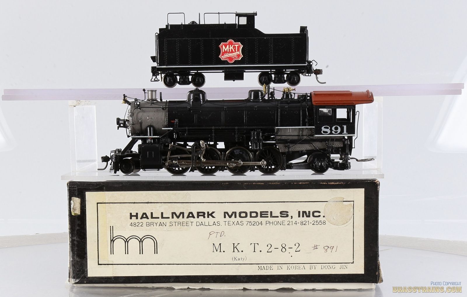 Product 080092 image