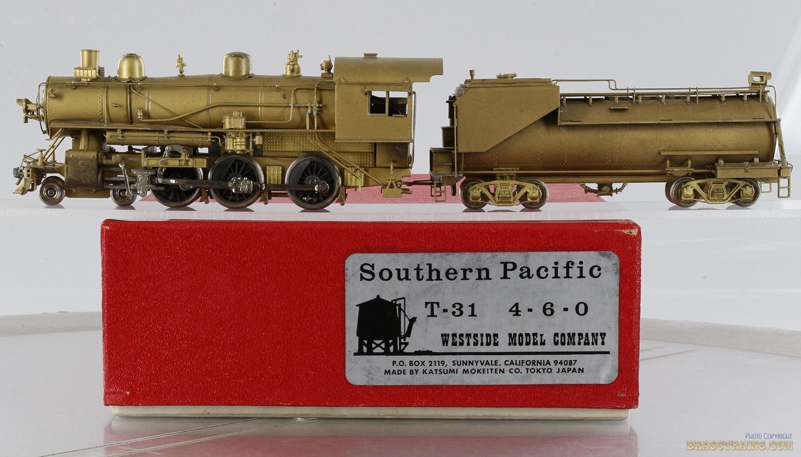 Product 080389 image