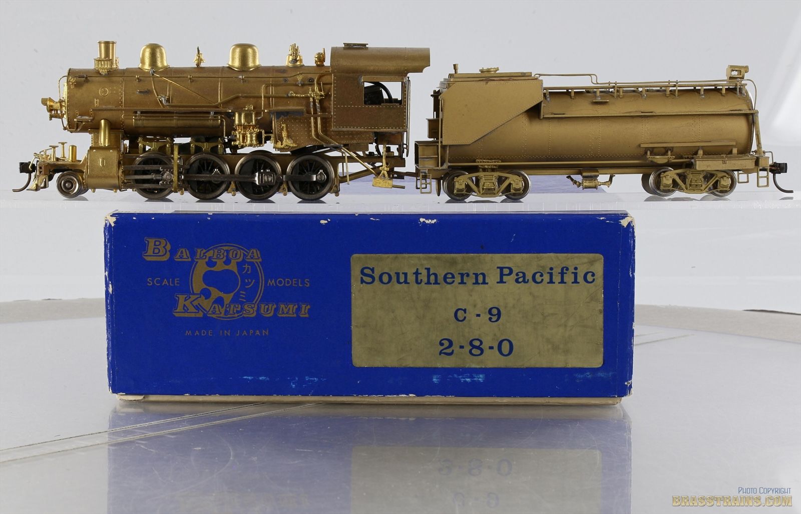 Product 081059 image