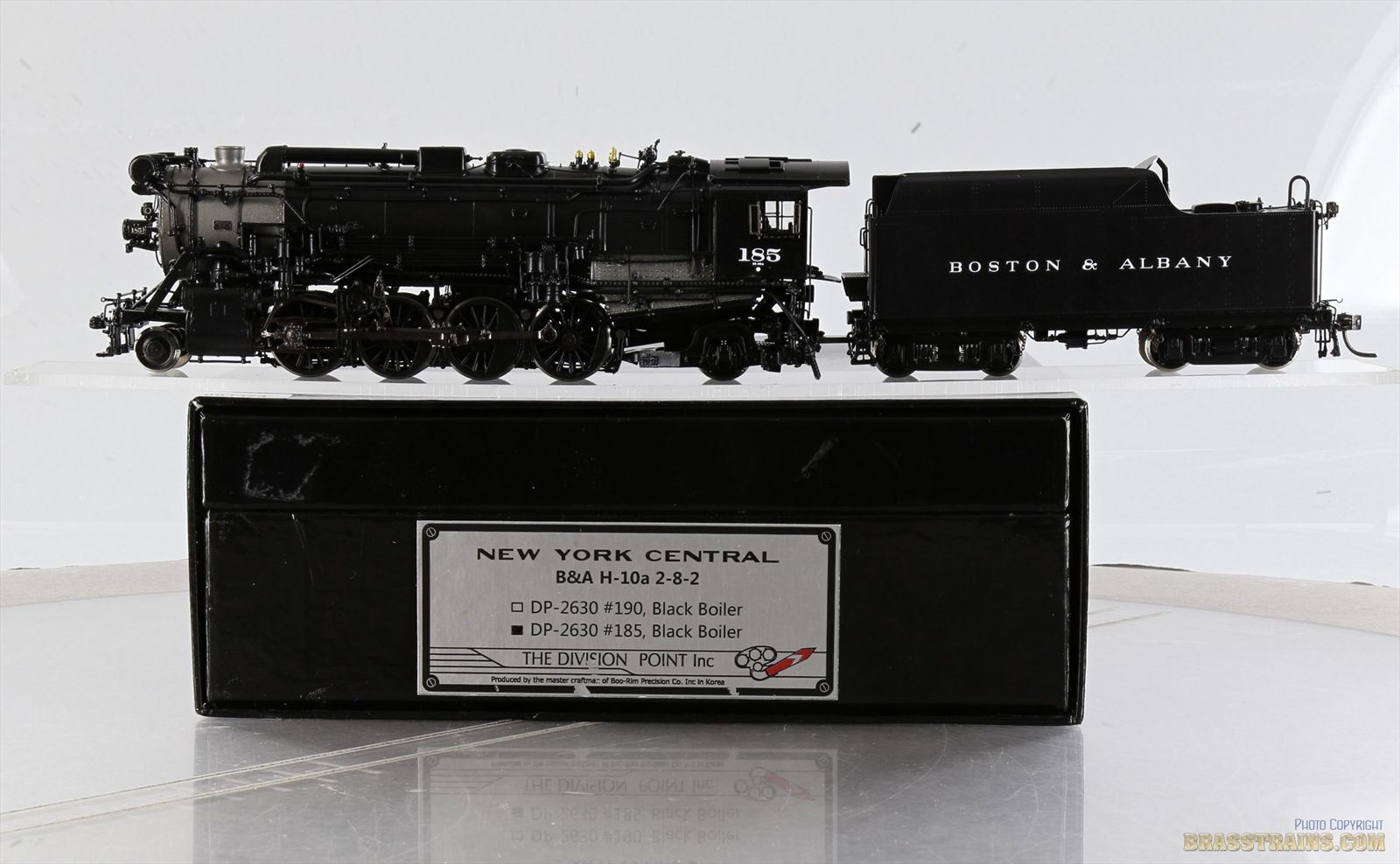 Product 081173 image