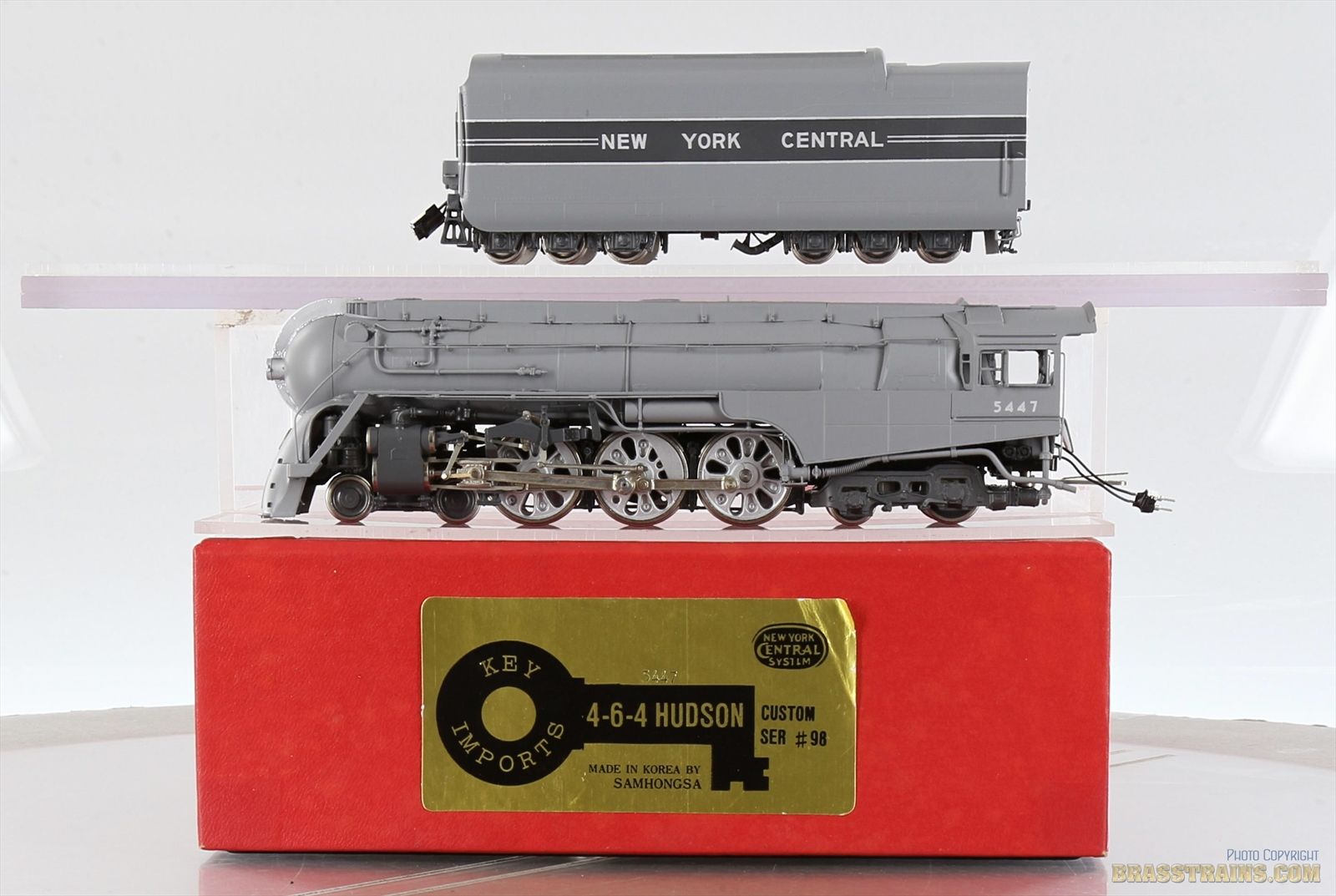 Product 081116 image