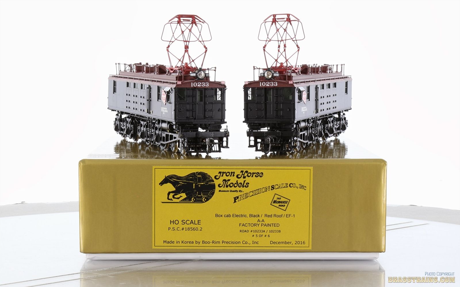 Product 081211 image