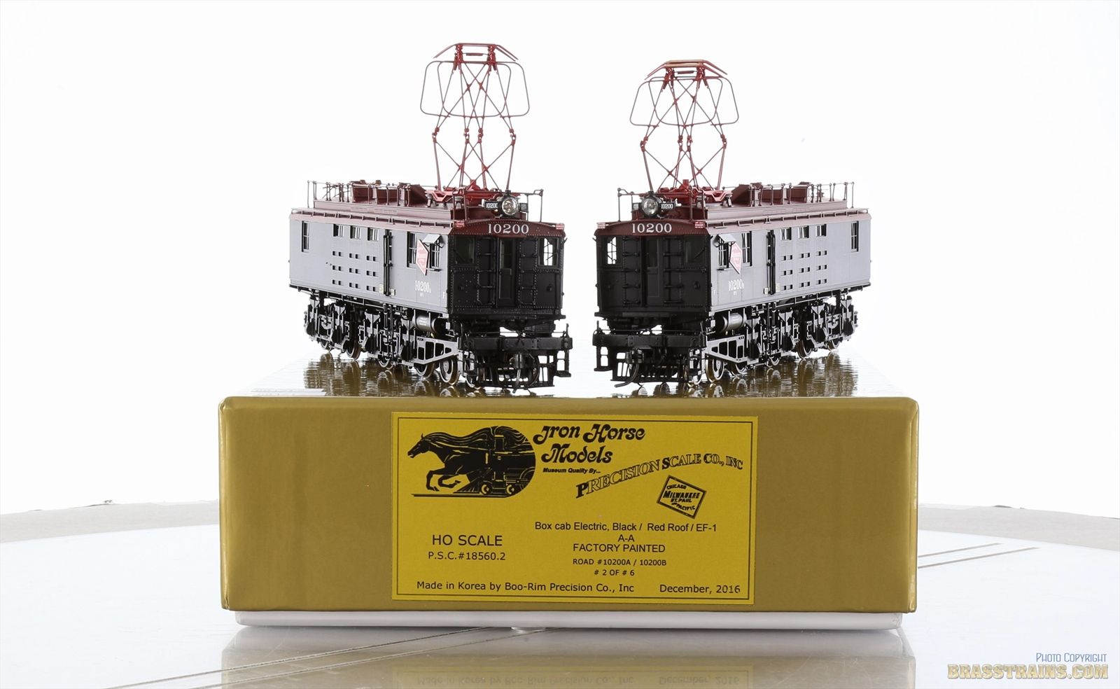 Product 081212 image