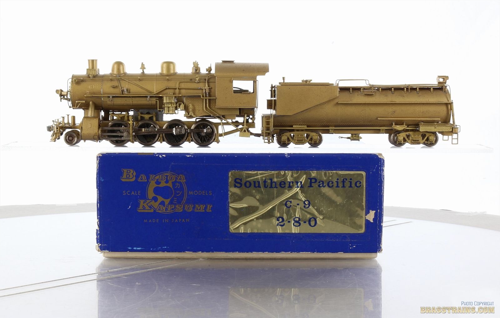 Product 081092 image