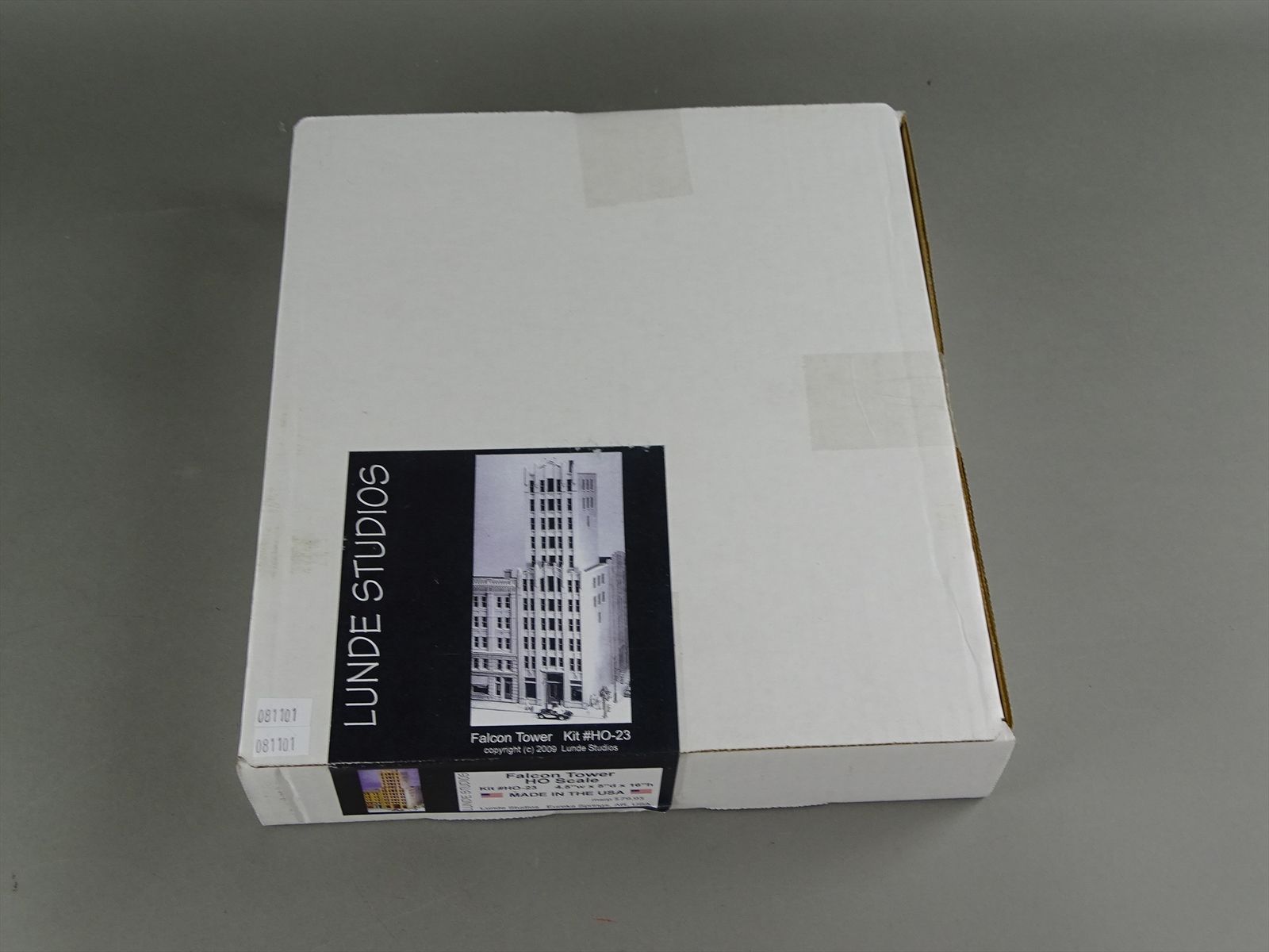 Product 081101 image