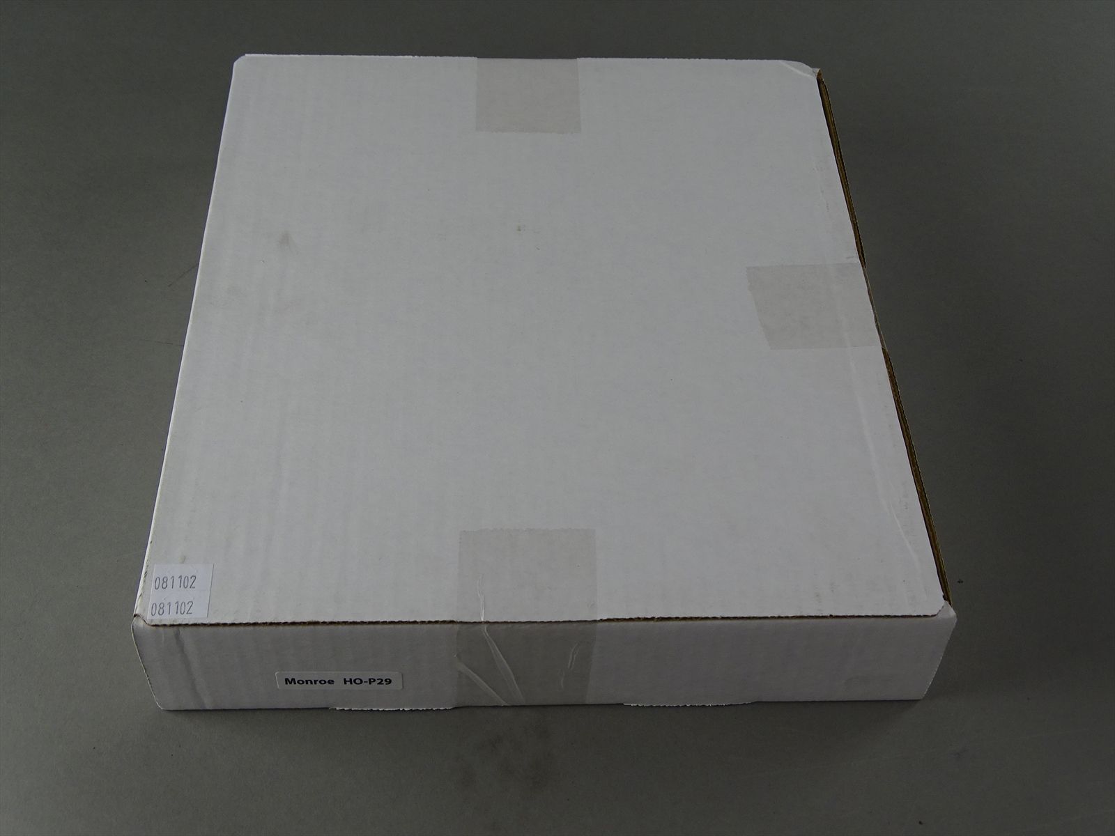 Product 081102 image