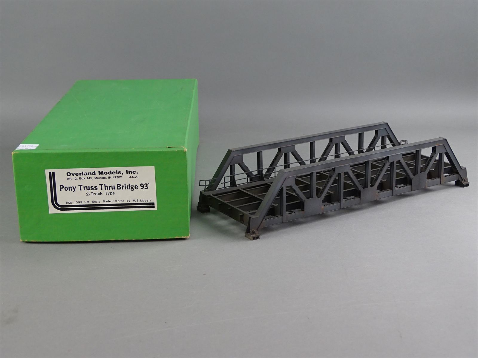 Product 081180 image